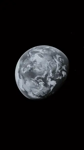 #السماوه_مدينتي #طريق #شيعة_علي_الكرار #العراق #السماوه_مدينتي 