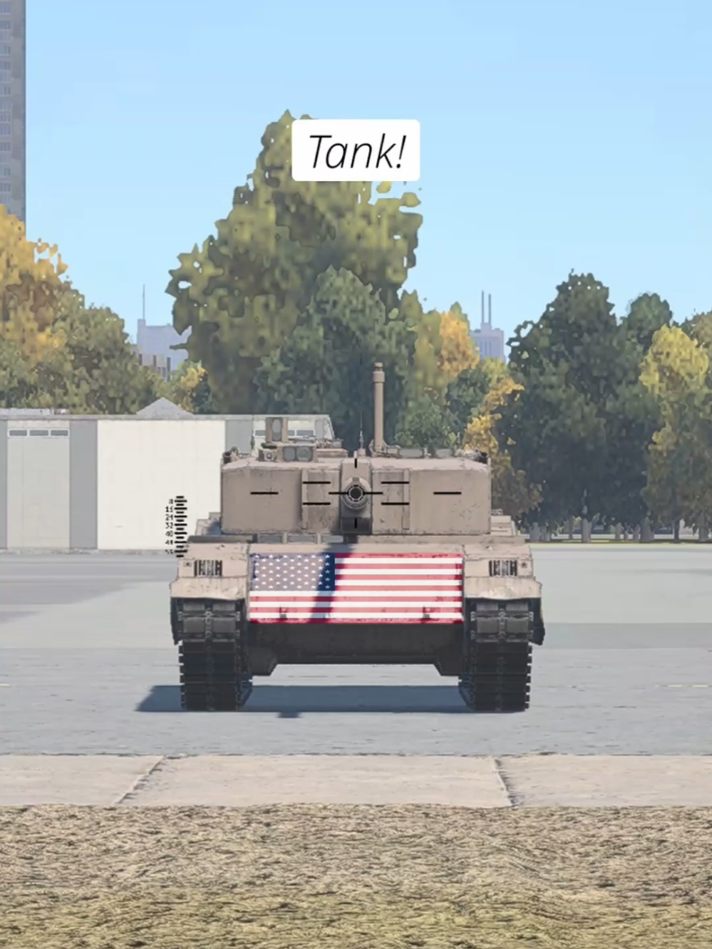 Tank In Different Languages 🥀 (TTD) #warrhunder #gaijin #snail  #tanks #viral #tiktok #foryoupage 