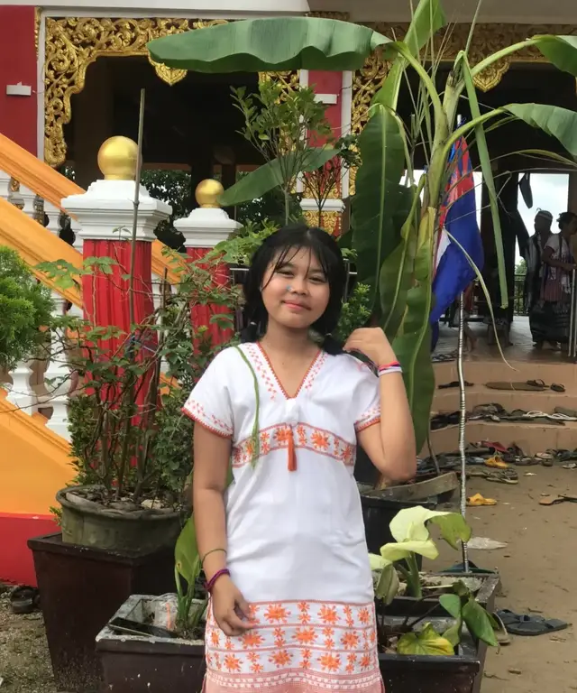 #ကညော့မူး🤪🫶#ဆယ်လီမှအသဲပေးတာလား😾💯