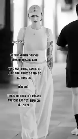 #🖤 #vyvo595 #tinhyeu #cuocsong #sadstory #st #xh 