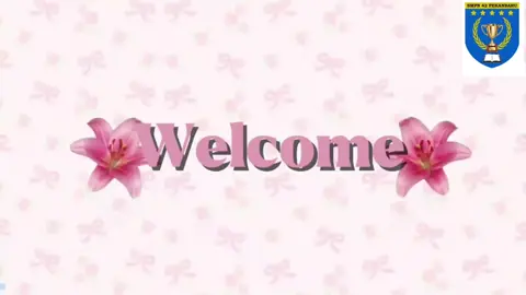 HAYYIE GUYSS 👋🏻‼️ 💫  perkenalkan, nama saya Khalisha cetta andrea dari kelas VIII 4 yang bersekolah di SMP negeri 42 pekanbaru 🧚🏻‍♀️ divideo ini saya akan menjelaskan tentang aplikasi Microsoft Word, mulai dari pengertiannya, fungsi fungsinya, serta cara penggunaannya 🙌🏻 sekian dari video tugas informatika saya, semoga video ini bermanfaat dan berguna bagi teman teman semua yaa •Guru pembimbing : @putriintaniasyafiri  •Kepala sekolah : @misrawatiwati17  •Sekolah : @osis.spenpadu  #smpn42pku #pembelajarantik #indonesiaemas #microsoftword #tugassekolah   