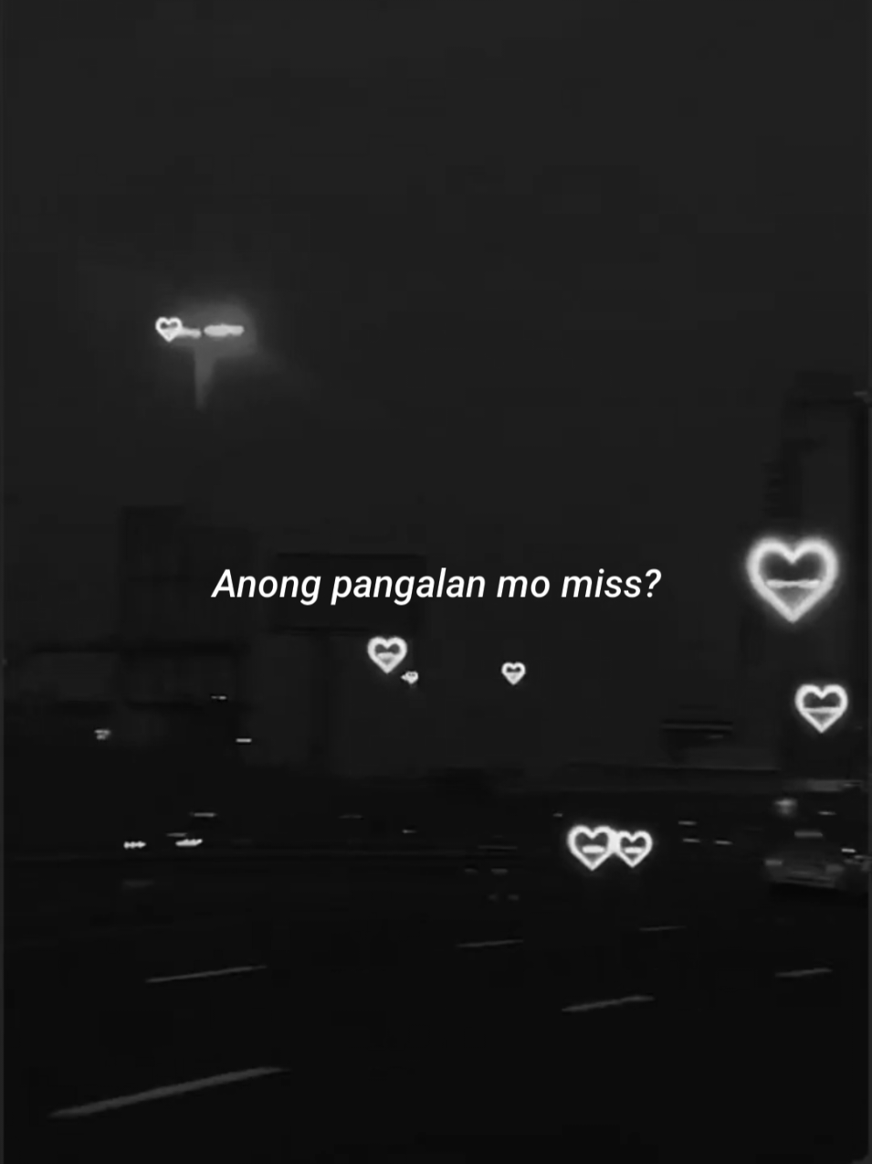 Imma flirk >> #foryou #lyrics #fyp #ejaylyrics 