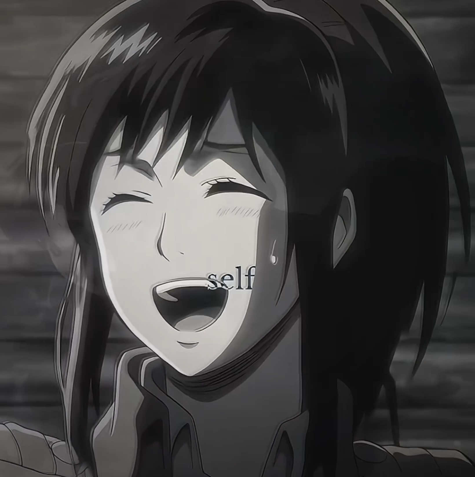 #SASHABRAUS || sasha oh sasha.. where do i begin… #AttackOnTitan #shingrkinokyodjin #edit #aotedit #editaudios #aot #snk #anime #fyp #xyzbca #sashabraus #sashaedit #sashabrausedit #fyp #sad 