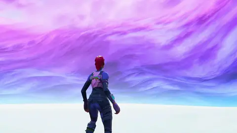 everything. #fortnite #reminisce #viral 