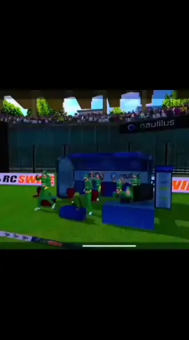 my_first_ video_🥵edite👀Foryou#€###