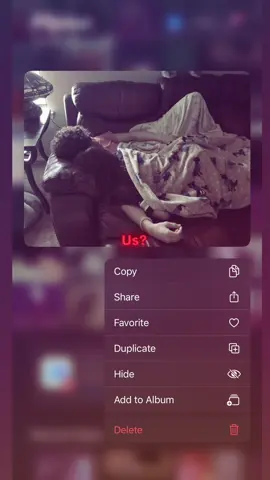 #us #foryou #اكسبلور؟ #fyp #explore #4u #fy #foru #اكسبلورexplore #viral #fypシ゚ 