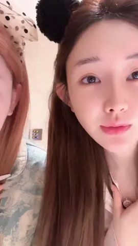 #御姐 #漂亮 