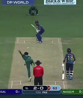 Naseema😭😭🫶🏻 . . . . #Babarazam #Muhammadnawaz #muhammadrizwan #naseemshah #pct #viral #fyppppppppppppppppppppppp 