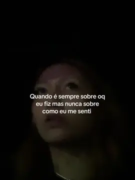 #relatable 