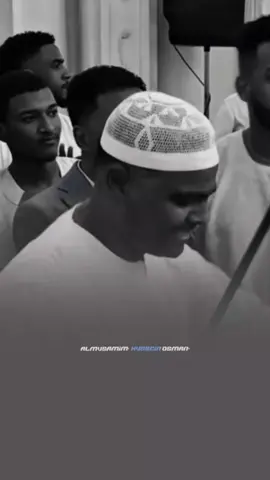 @Mohamed Bashir official 💙