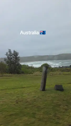 #creatorsearchinsights #australia🇦🇺 #ocean #beach #oceanviews 