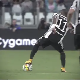 Music:@Fede☆ #fyp #keşfett #douglascosta #juventus 