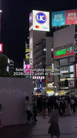follow ig: ibalmtg763 #jepangindonesia🇮🇩🇯🇵 #jepang🇯🇵 #bahasajepang #kerjadijepang #fyppppppppppppppppppp #foryou #masukberanda #tiktok 