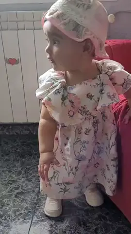 #tiktok #pakistan #viraltiktok 