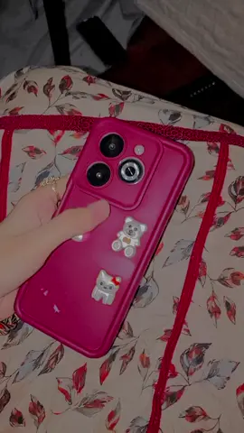 #94 #foryoupageofficiall #😂😂😂  ... .....#foryoupageofficiall 