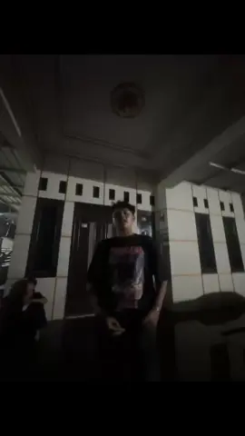 #foryoupage #story #tabola #fyppppppppppppppppppppppp 