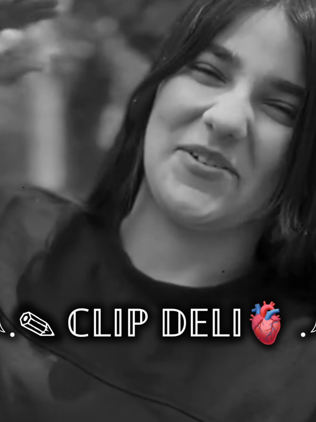 👌🏼💯 .  .  .  .  #کلیپ_عاشقانه  #creatorsearchinsights  #viraltiktok  #capcut  #foryouu #foryoupage #afghan #song #afghan #girls #afghantiktok #afghan_iran #viralvideo #fypviral #trendingsong #fypage #viraltiktok 