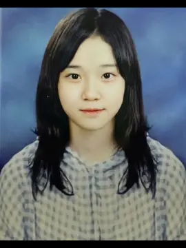 어린 시절🤏🤏 #aespa #fyp #น้องหนาว #winter 