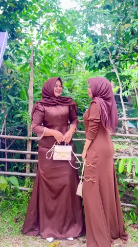 my besty😍🥰