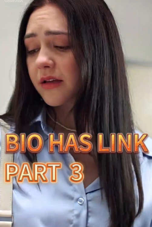 🎞:Having his baby becoming his darling #shortdrama #shortfilms #drama #reels #movie #shorts #romance #TrueLove #ReelBoost #truth#shortdrama #ReelShort