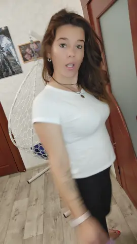 чучуть позитива😜Хороших выходных 🥰