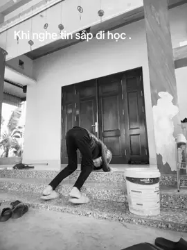 Muon di hoc lam roi :)))) #xuhuong #xuhuongtiktok #flypシ 