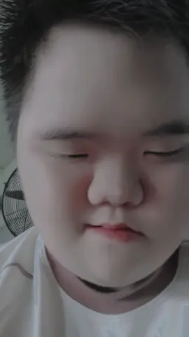 #PSthuthach10mondammau 