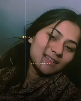 Ek or Sahi 🥺💔//.. #foryou #viral #foryoupage #viralvideo #fyp #fypシ゚ #aqis_writes1  #unfrezzmyaccount  #growmyaccount  #1millionaudition 