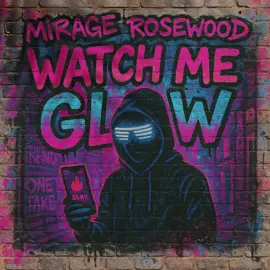 Mirage Rosewood AI - Watch Me Glow