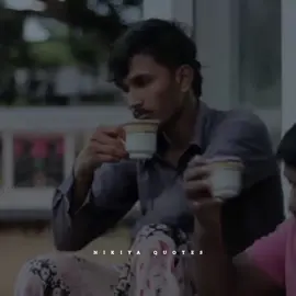 😂 ammage redd #wadan_tik_tok #nikiya_x #viral #trending #foryou #vini #viniproductions #welpantashanputha #shan #sinhalarap 