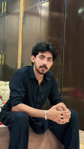 Tenu jan naw denda #sahilfaisalfam #foryou #trending 
