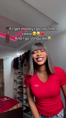 Wo😹 I go stingy seehhhhhhhhhhhhh😂😂😂😂#fyp #viral #childbirth #pregnancyjourney #pregnancy #pregnant #kikesucci2 