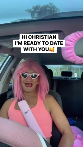 #christian #hichristian #iloveyou  #date  #vir  #viral  #viralvideos  #fyp  #fyppp  #girlfriend  #boyfriend  #loveyoulongtime 