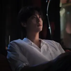 if i see that denim tracksuit one more time– #revengedlove #chicheng 