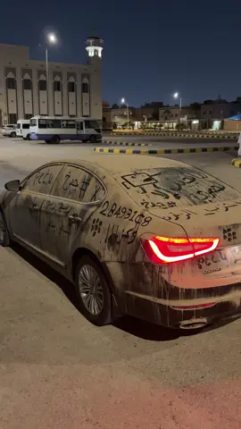 #كادينزا2016 