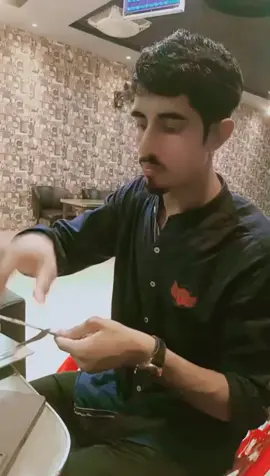 #😎👑🥰❤️🥰🥰❤️❤️🥰 #foryou #viralvideo #viraltiktok #foryoupage #fyppppppppppppppppppp 