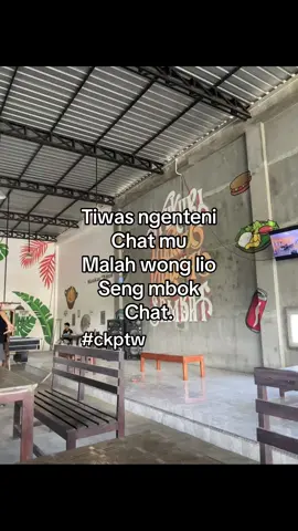 #jawapride 