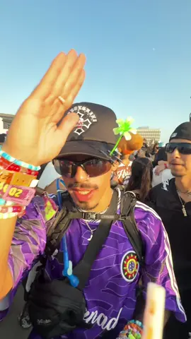 Hard summer