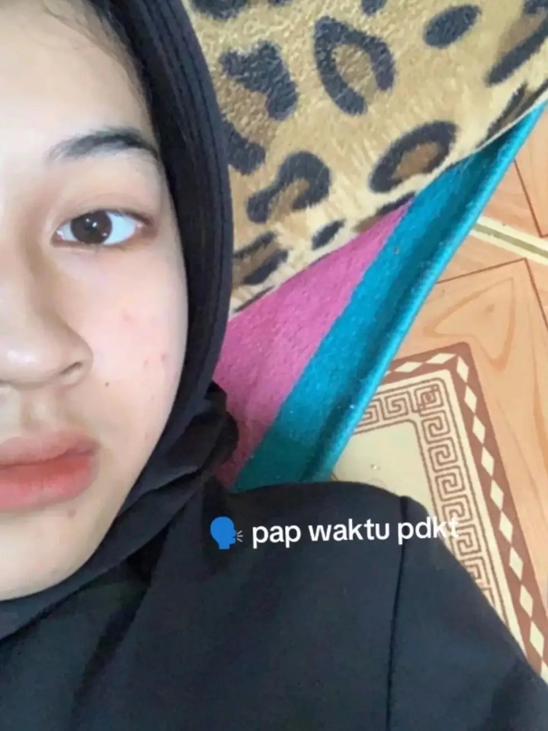 #pdkt #fyp 