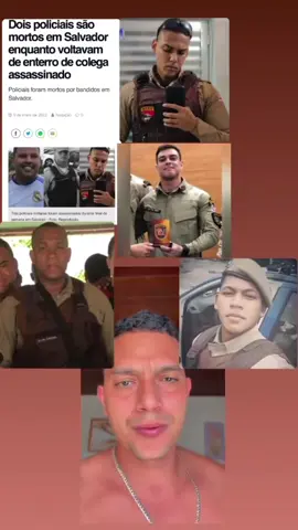 #sdcorrea #policialmilitar #forcarhonra 