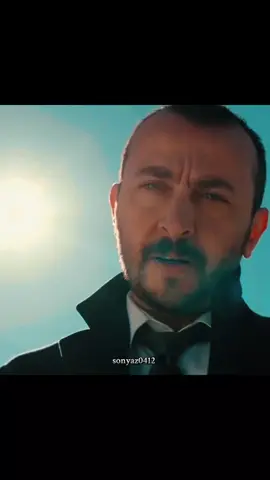 ben senin arabanın bagajında taşıdığın ilk fırsatta yol kenarına bırakıcağın çöp torbasımıyım... #sonyaz #akgüngökalptaşkın #savcıselimkara #sonyazdizi #fyp #keşfet #trending #lyrics #edit #fyppppppppppppppppppppppp #turkishseries #global #lyricsvideo #trendingsong #foryou #trend #viral #tiktok #viraltiktok #kesvet #tiktokindia #keşfetteyizzz 
