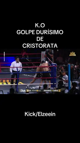 LA NOCHE DORADA DEL @Zein 😝  @Cristorata7  vs @Cañita💛🌽  #kickperu💚 #lanochedorada #Smash #zully #paratiiiiiiiiiiiiiiiiiiiiiiiiiiiiiii #foryou #cañita  