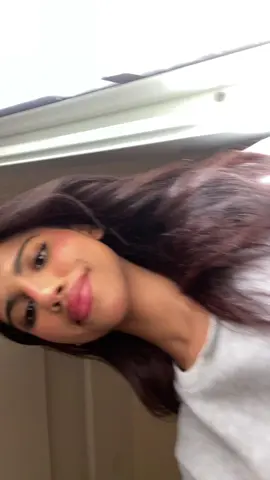🤭#foryou 