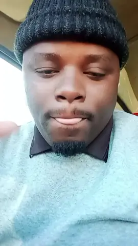 Pho wena uyaphi