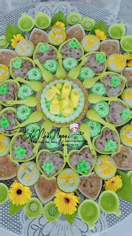 Mừng đầy tháng chàng trai Cà Rốt Bếp Nhà Ngoại - Mâm cúng Bình Dương ☘️☘️☘️☘️☘️☘️☘️☘️☘️☘️☘️☘️☘️ ————————————-—————— Trọn gói mâm cúng Đầy Tháng-Thôi Nôi  Khai Trương-Nhập trạch … 🏠ĐT 746 Tân Phước Khánh , Tân Uyên,BD 📞0963 714 118 #m#mamcungbinhduongb#bepnhangoaidaythangthoinoi