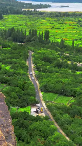 #Nature #Explore #Barah_Valley #Foryou #Foryoupage 