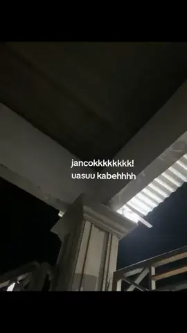 #masukberandafyp #jowostory #masukberanda #jawastory #xybcafyp #jowokuciwoo 