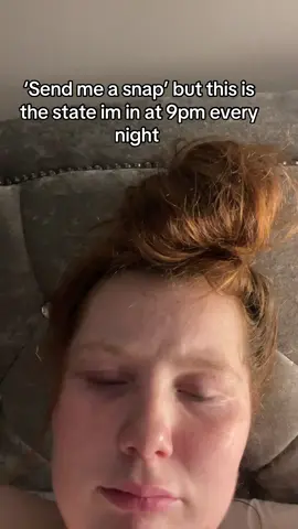 Love my mushroom  bun #fyp #foryoupage❤️❤️ 