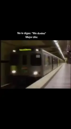 MDO - Otra vez (2005) ❤️‍🩹 #nostalgia #MDO #otravez #desamor 