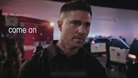 #TIMBRADFORD man in the mirror | #timbradford #timbradfordedit #ericwinter #ericwinteredit #aftereffectsedits #fyp #viral_videos #bradfordsbae #therookieedit #therookie #makemefamous @Eric Winter 
